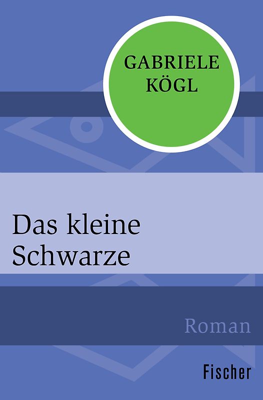 Das kleine Schwarze