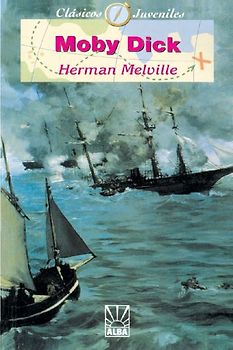 Moby Dick