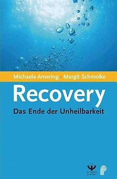 Recovery