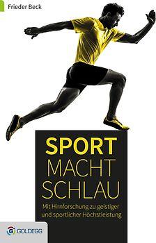 Sport macht schlau