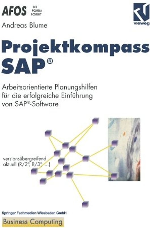 Projektkompass SAP®