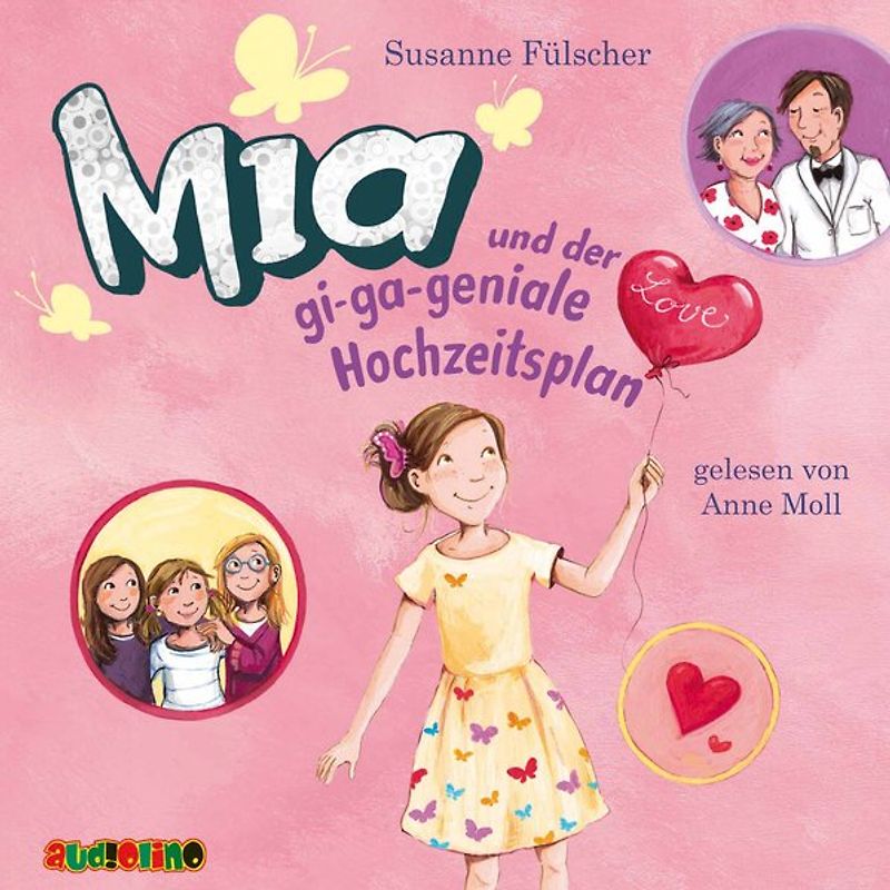 Mia und der gi-ga-geniale Hochzeitsplan (10)