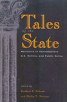 Tales of the State