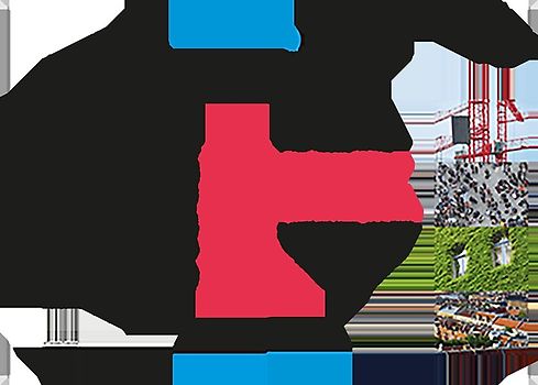 Straßen und Plätze neu entdecken - Verkehrswende gemeinsam gestalten