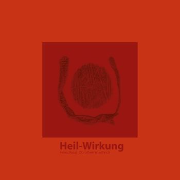 Heil-Wirkung