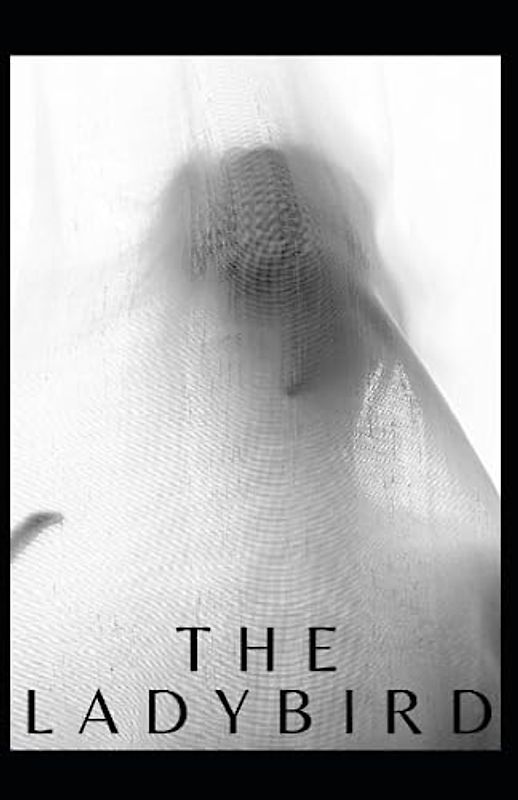 The Ladybird Annotated