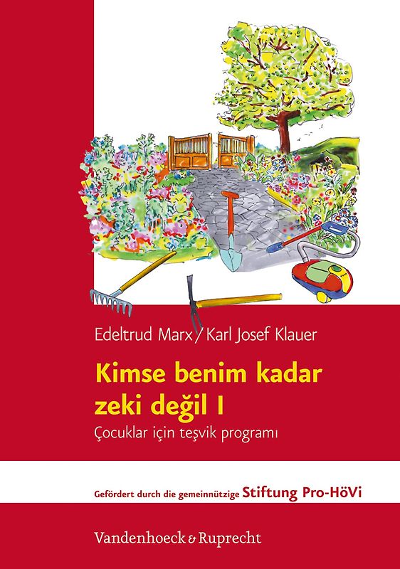 Kimse benim kadar zeki degil I