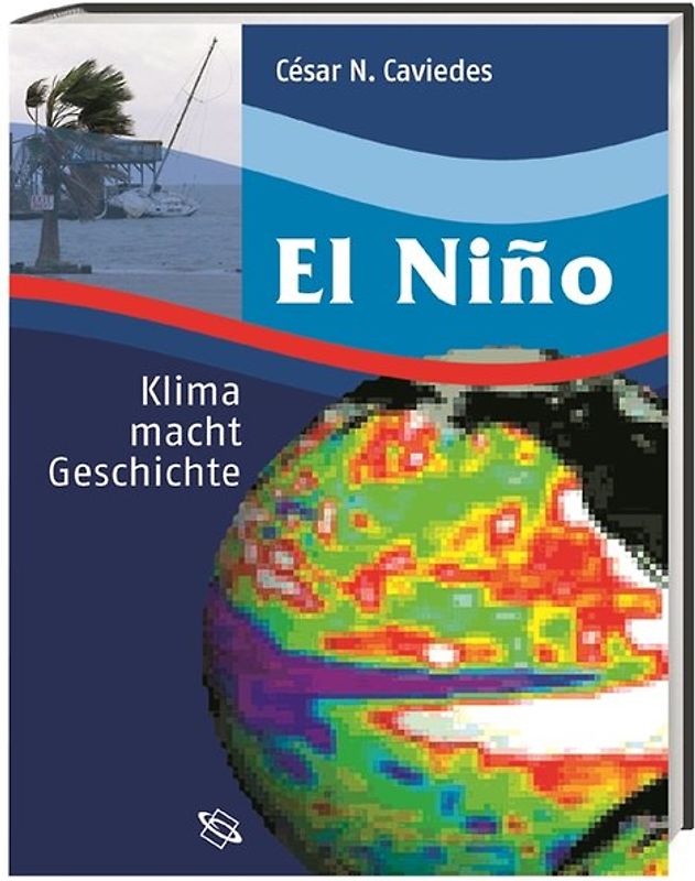 El Niño