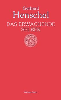 Das erwachende Selber