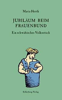 Jubiläum beim Frauenbund