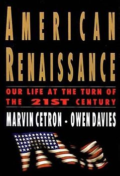 American Renaissance