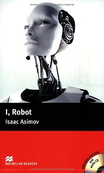 I, Robot