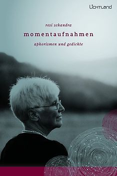 Momentaufnahmen