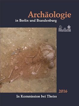 Archäologie in Berlin und Brandenburg