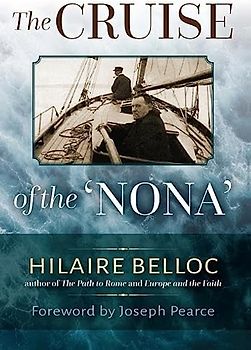 The Cruise of the Nona