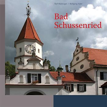 Bad Schussenried