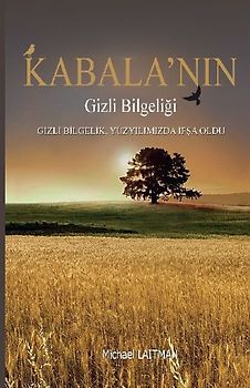 Kabala'n¿n Gizli Bilgeli¿i