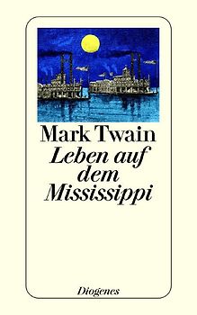 Leben auf dem Mississippi