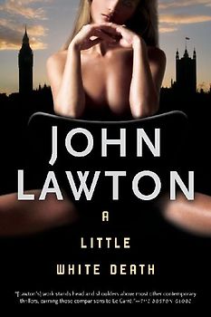 A Little White Death