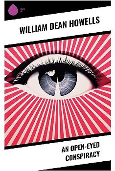 An Open-Eyed Conspiracy