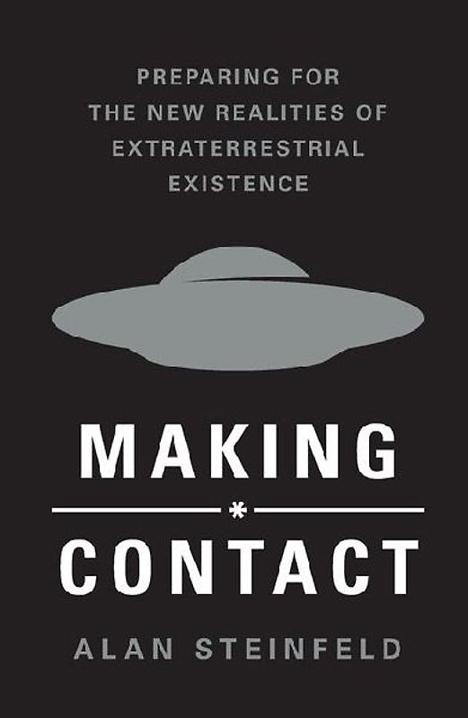 Making Contact
