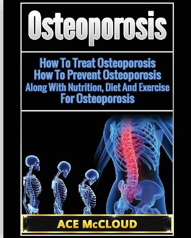 Osteoporosis