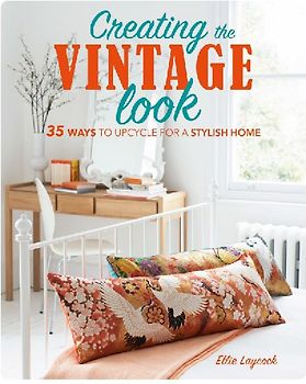 Creating the Vintage Look