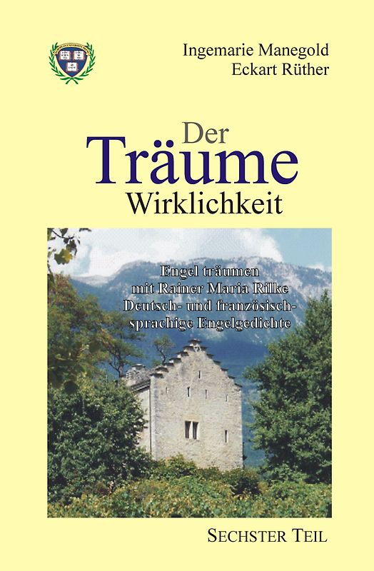 Der Träume Wirklichkeit