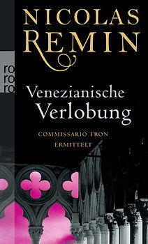 Venezianische Verlobung