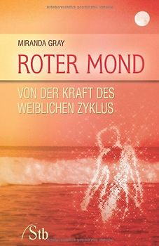 Roter Mond