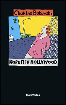 Kaputt in Hollywood