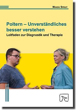 Poltern – Unverständliches besser verstehen