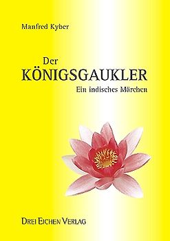 Der Königsgaukler