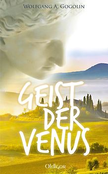 Geist der Venus
