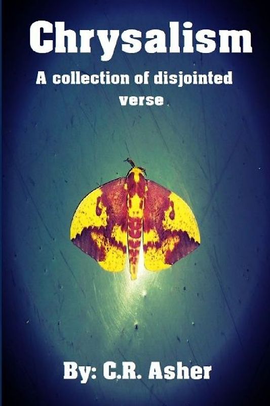 Chrysalism