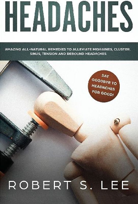 Headaches