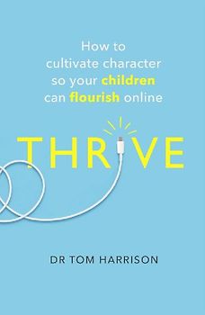 Thrive