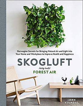Skogluft (Forest Air)