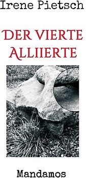 Der vierte Alliierte