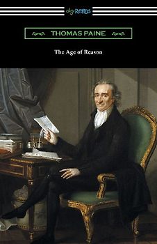The Age of Reason