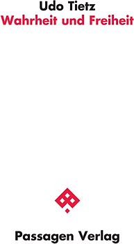 Wahrheit und Freiheit