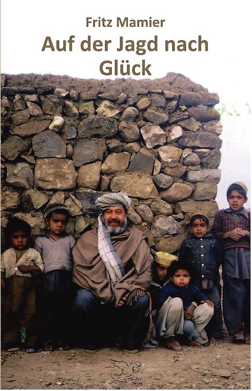 Auf der Jagd nach Glück