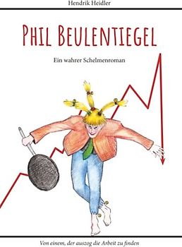 Phil Beulentiegel