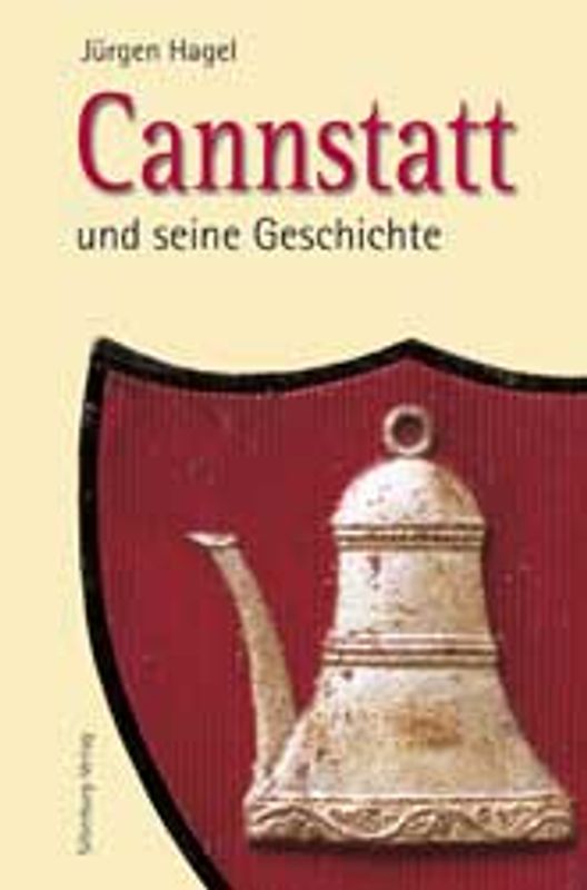 Cannstatt und seine Geschichte