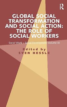 Global Social Transformation and Social Action
