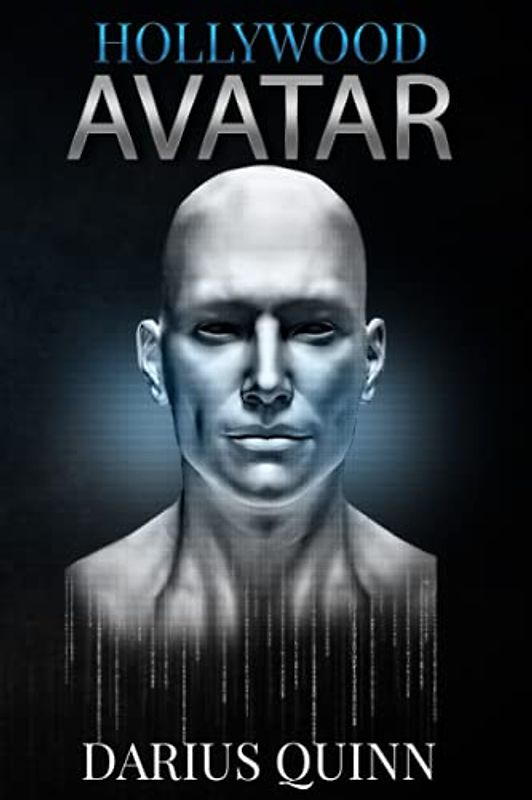 Hollywood Avatar