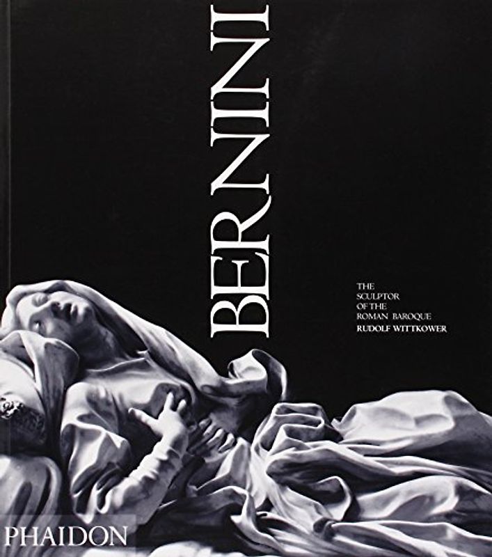 Bernini