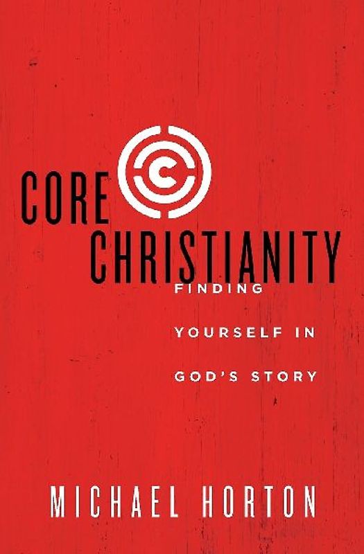 Core Christianity