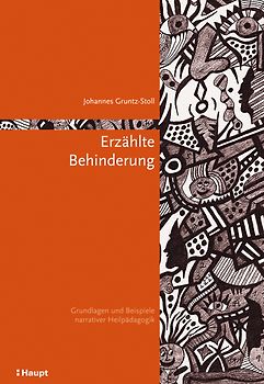 Erzählte Behinderung