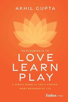 Love, Learn, Play